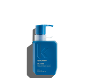 Kevin Murphy RE.STORE Repairing Cleansing Treatment Plaukus atstatanti, valanti priemonė 250ml